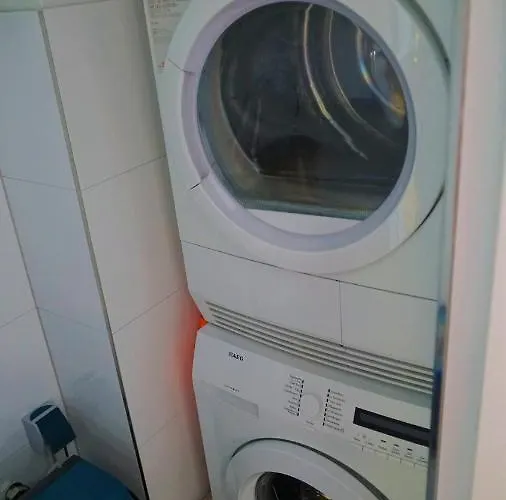 Schwimmendes Haus Robby Ii *