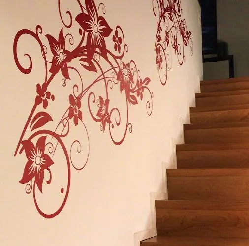 Schwimmendes Haus Robby Ii Bitterfeld-Wolfen